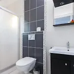 Hotel Sufi