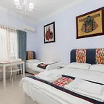 Sufi 2*