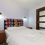 Hotel Sufi 2*