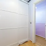Sufi