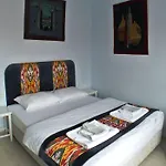 Hotel Sufi