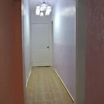 Sufi Hotel