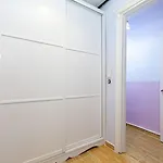Hotel Sufi 2*