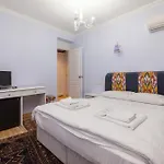 Sufi