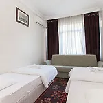 Sufi 2*