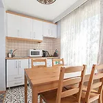 Hotel Sufi