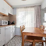 Hotel Sufi Istanbul