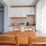 Sufi 2* Istanbul