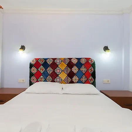 Sufi 2*