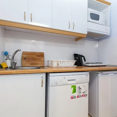 Szálloda Sufi Isztambul