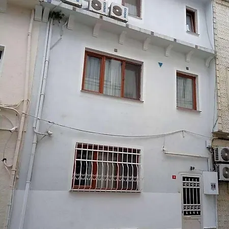 Sufi