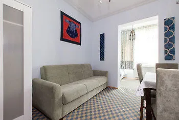 Sufi Hotell