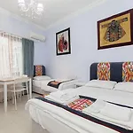 Sufi Otel 2*