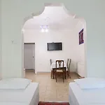 Otel Sufi İstanbul