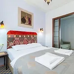 Sufi 2* İstanbul