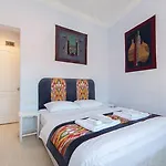 Sufi Otel İstanbul