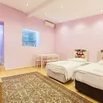 Sufi 2*