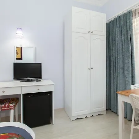 Sufi 2* Estambul
