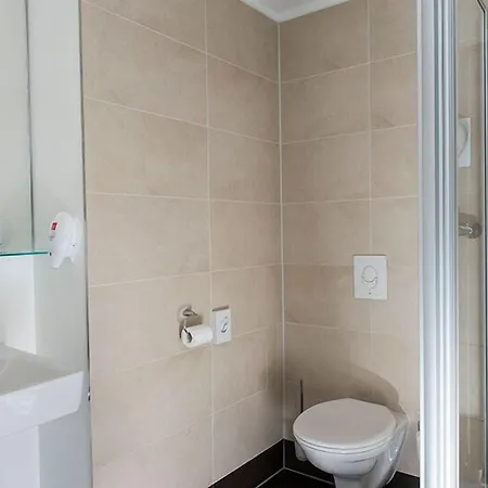 Sufi 2* Estambul