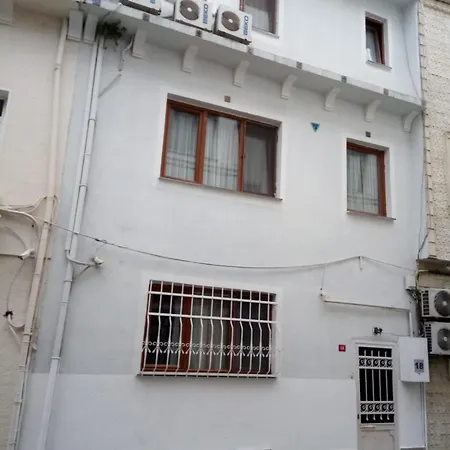 Sufi 2* Estambul