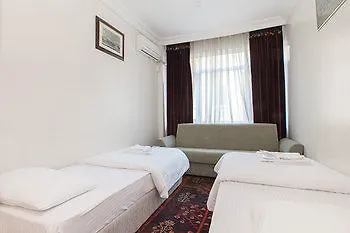 Sufi 2*