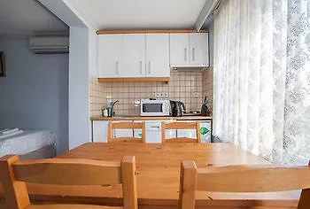 Sufi 2* Κωνσταντινούπολη