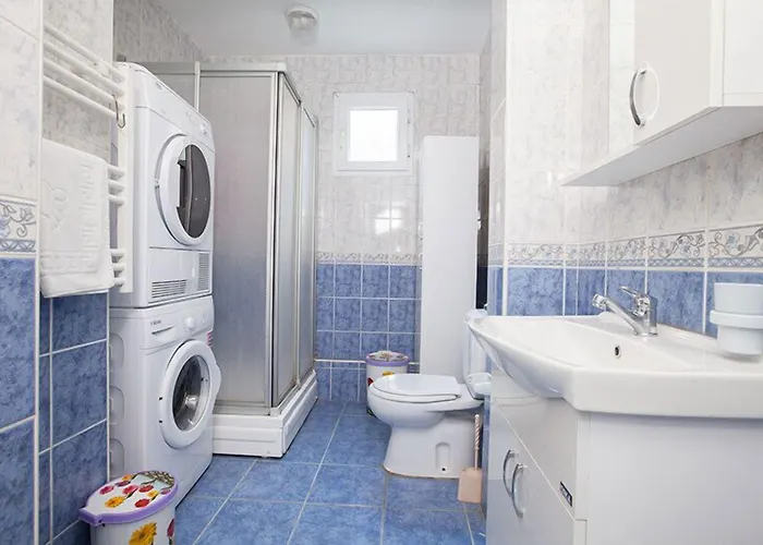 Sufi 2* איסטמבול