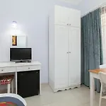 Sufi 2* Стамбул