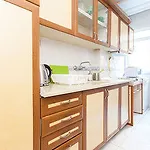 Sufi 2* Стамбул