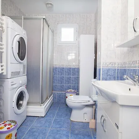 Sufi 2* Istanbul